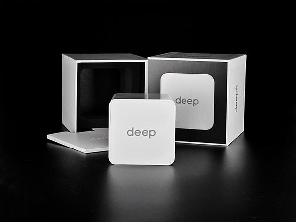 cube