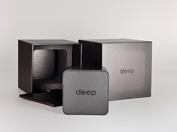 cube