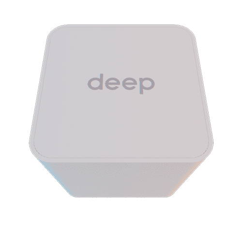 cube