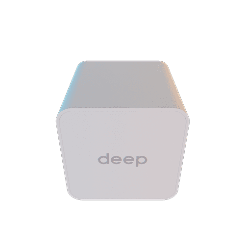 cube