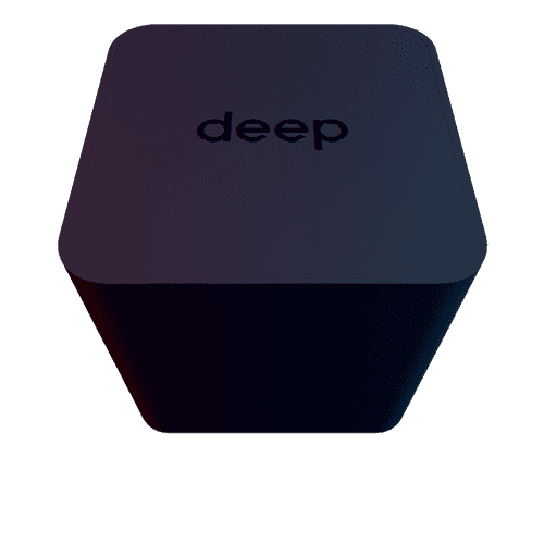 cube