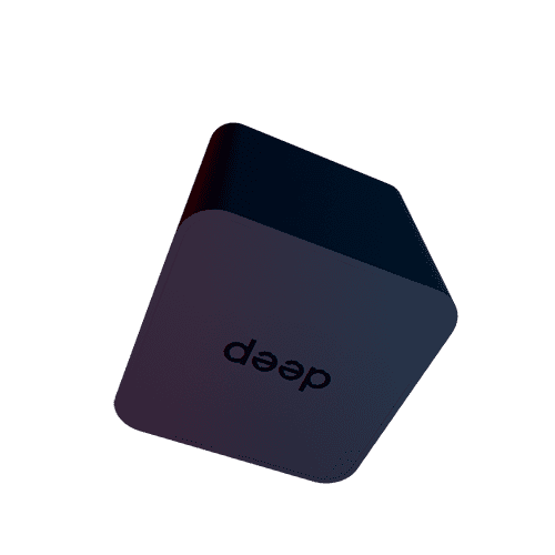 cube