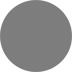square gradient