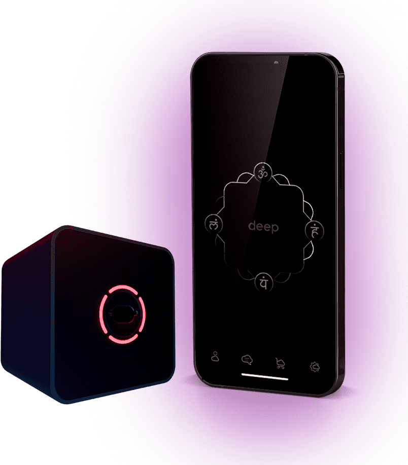 phone