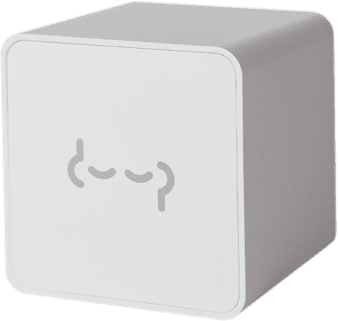 cube