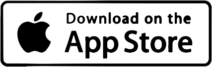 load apple