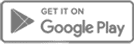 google play logo