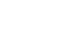 infinity