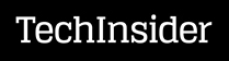press logo