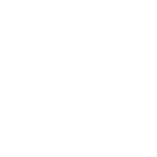 press logo