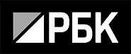press logo