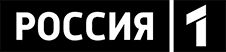 press logo