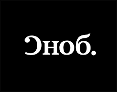 press logo