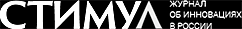 press logo