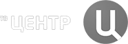 press logo